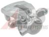 VOLVO 8603723 Brake Caliper